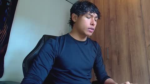 michaelstones online show from January 2025 05:43:02 PM