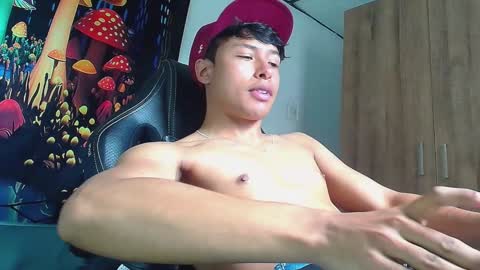 michaelstones online show from January 2025 05:00:01 PM