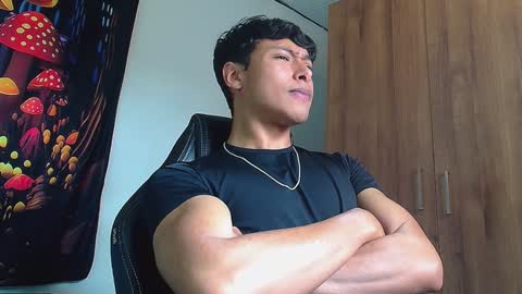 michaelstones online show from February 2025 03:42:01 PM