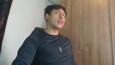 michaelstones online show from February 2025 10:20:02 PM