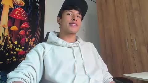 michaelstones online show from February 2025 05:25:02 PM