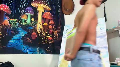 michaelstones online show from September 2025 07:59:01 PM