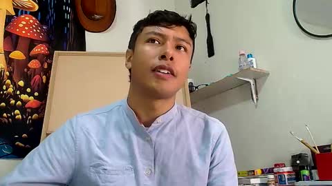 michaelstones online show from September 2025 04:00:02 PM