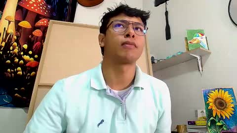 michaelstones online show from October 2025 04:28:01 PM