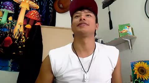 michaelstones online show from November 2025 04:16:01 PM