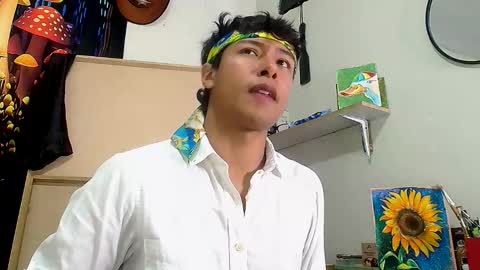 michaelstones online show from January 2026 05:05:01 PM