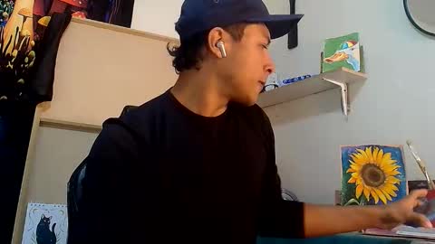 michaelstones online show from February 2026 01:53:02 AM