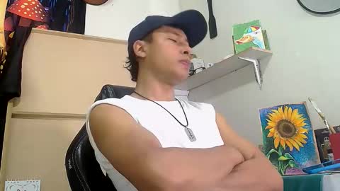 michaelstones online show from February 2026 06:02:01 PM