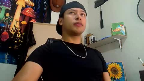 michaelstones online show from February 2026 03:42:02 PM