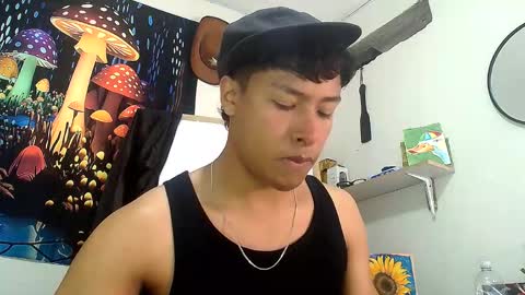 michaelstones online show from May 2026 04:12:01 PM