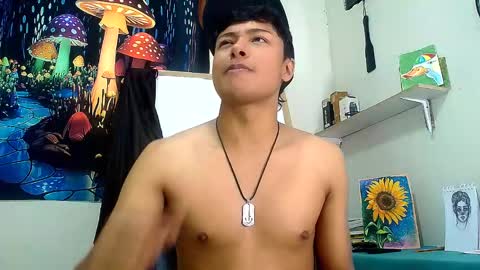 michaelstones online show from May 2026 03:08:02 PM