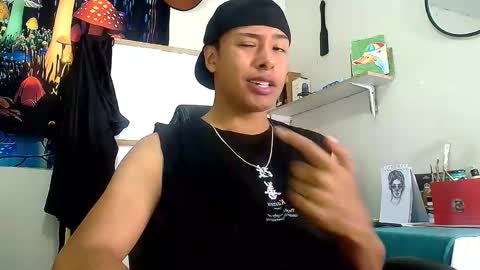 michaelstones online show from May 2026 05:33:01 PM