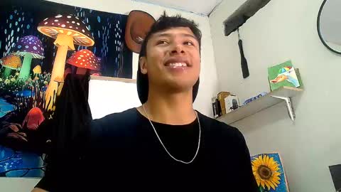 michaelstones online show from June 2026 04:09:01 PM