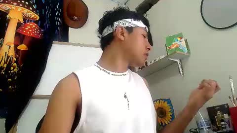 michaelstones online show from June 2026 03:43:01 PM
