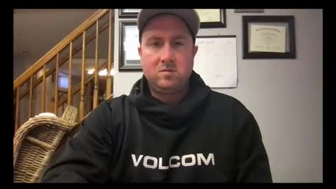 michaelt483 online show from January 2025 06:56:01 PM