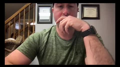 michaelt483 online show from February 2025 06:43:01 PM