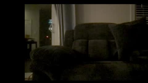 michaelt483 online show from November 2025 11:59:01 PM