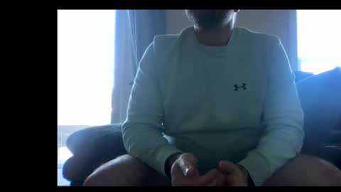 michaelt483 online show from March 2026 09:36:01 PM