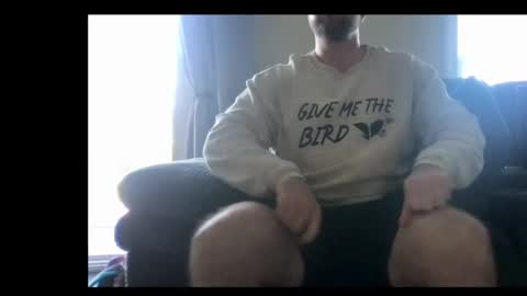 michaelt483 online show from April 2026 09:48:02 PM