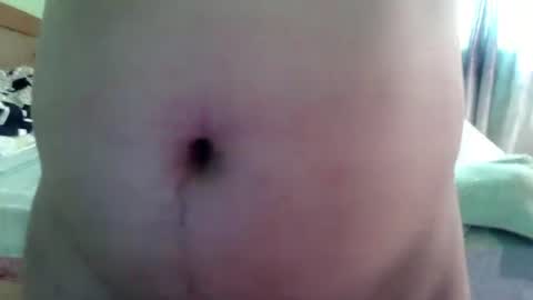 My name is Kel 18. 53 short and petite... online show from December 2024 04:20:02 AM