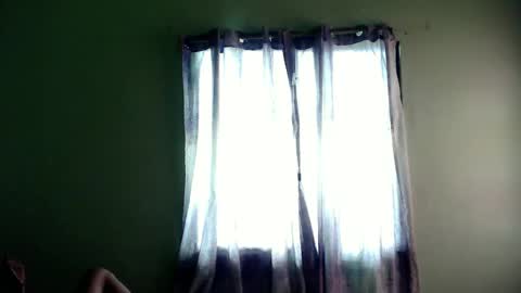 My name is Kel 18. 53 short and petite... online show from January 2025 12:59:01 AM