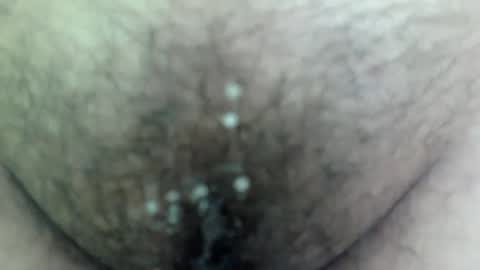 My name is Kel 18. 53 short and petite... online show from March 2025 04:37:02 AM