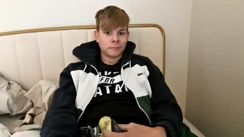 michaeltwinkboy online show from March 2026 05:24:01 PM