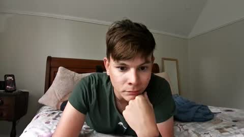 michaeltwinkboy online show from August 2026 07:45:02 PM