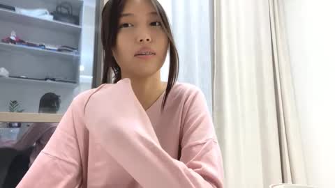 Snapshot of michalkandoll chatting on October 2025 03:01:01 PM Aidaxo online show from October 2025 03:01:01 PM