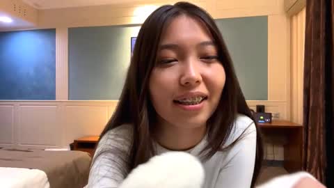 Snapshot of michalkandoll chatting on October 2025 02:02:02 PM Aidaxo online show from October 2025 02:02:02 PM