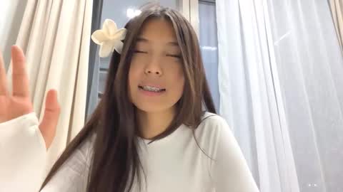 Snapshot of michalkandoll chatting on October 2025 06:14:02 PM Aidaxo online show from October 2025 06:14:02 PM