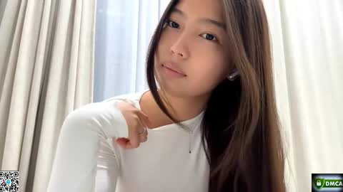 Snapshot of michalkandoll chatting on November 2025 03:44:01 PM Aidaxo online show from November 2025 03:44:01 PM