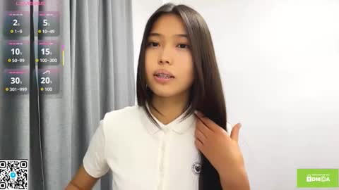 Snapshot of michalkandoll chatting on December 2025 12:47:01 PM Aidaxo online show from December 2025 12:47:01 PM