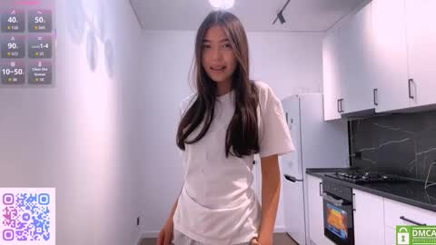 Snapshot of michalkandoll chatting on December 2025 03:40:02 PM Aidaxo online show from December 2025 03:40:02 PM