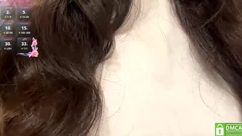 Aidaxo online show from February 2026 11:20:01 AM