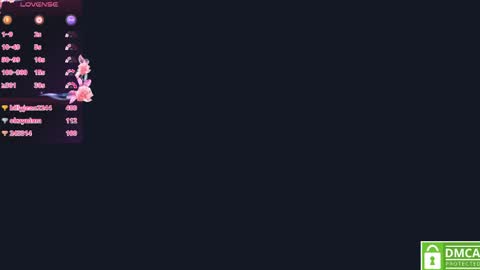 Aidaxo online show from April 2026 05:54:02 AM