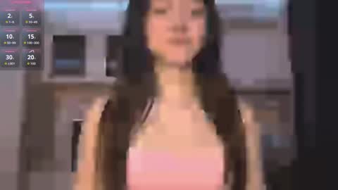 Aidaxo online show from May 2026 05:42:01 PM