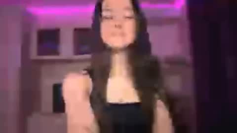 Aidaxo online show from May 2026 05:18:02 PM