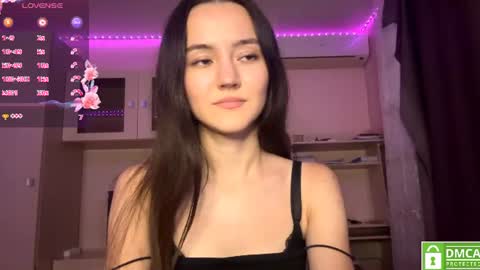Aidaxo online show from July 2026 03:16:01 PM