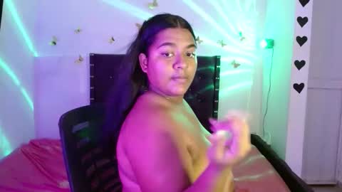 Snapshot of micheelk chatting on February 2026 05:05:02 AM micheelk online show from February 2026 05:05:02 AM