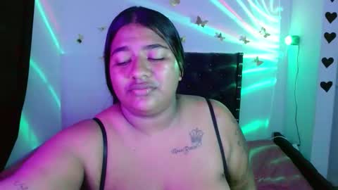 Snapshot of micheelk chatting on February 2026 01:37:02 AM micheelk online show from February 2026 01:37:02 AM