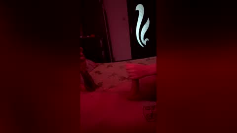 michel69694 online show from March 2026 10:29:01 AM