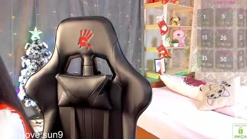 Michel online show from January 2025 01:28:01 PM