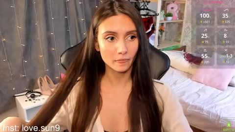 Michel online show from February 2025 03:21:01 PM