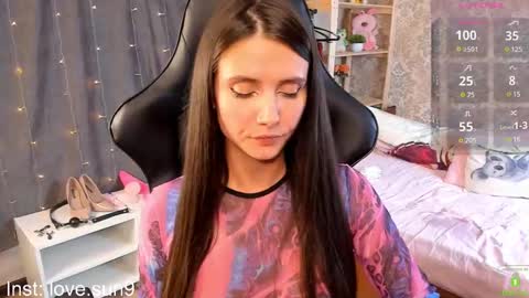 Michel online show from February 2025 06:20:02 PM