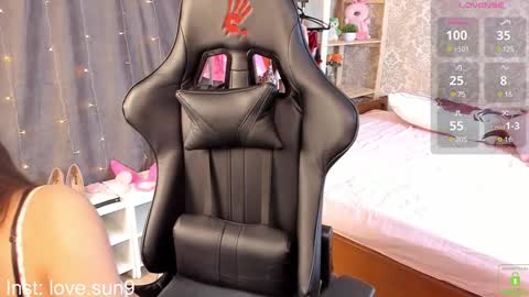 Michel online show from March 2025 12:12:01 PM