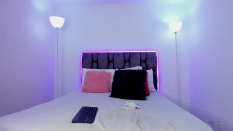 Snapshot of michel_morrinson chatting on January 2025 04:08:01 PM Michelle online show from January 2025 04:08:01 PM