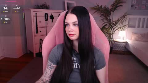 Snapshot of michela_fruet chatting on October 2025 01:17:01 AM Kate online show from October 2025 01:17:01 AM