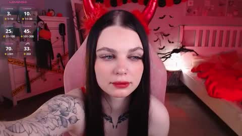 Snapshot of michela_fruet chatting on October 2025 01:02:02 AM Kate online show from October 2025 01:02:02 AM