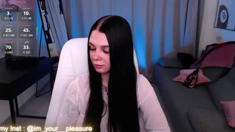 Kate online show from February 2026 01:06:02 AM